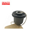 Hot selling 4010A100  Upper Arm Suspension Bushing